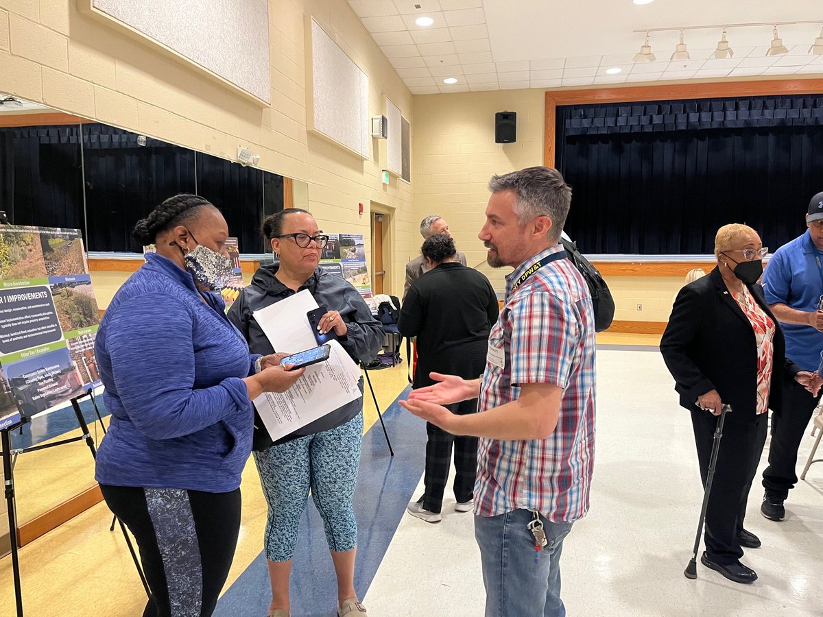 BaltCoDPWT's tweet image. The May 2025 issue of @BaltCoDPWT newsletter "The Resource" is published. This month's issue features stories including:
- Plans Discussed to Combat Turner Station Flooding
- Embrace Grasscycling
READ MORE: mailchi.mp/baltimorecount…
SUBSCRIBE: ow.ly/nqBz50UXU7s #recycling