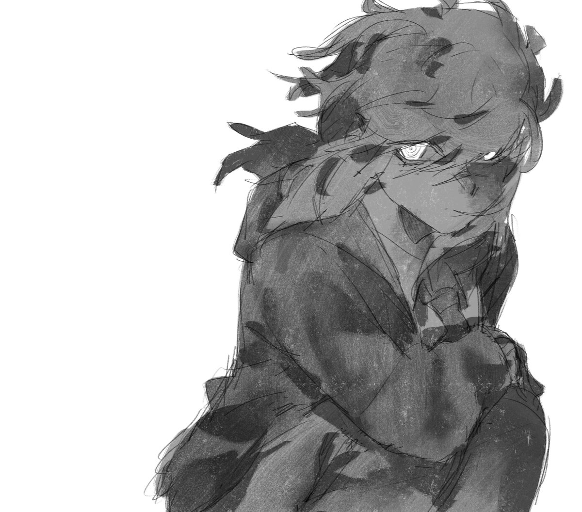 CAT_QO's tweet image. 