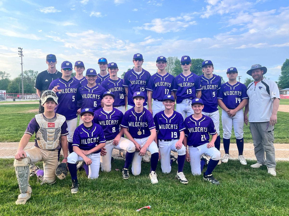 Congrats to the Fresh/Soph team on an excellent 2025  season!!!

15 Wins and 4 Losses
12 and 0 record in conference