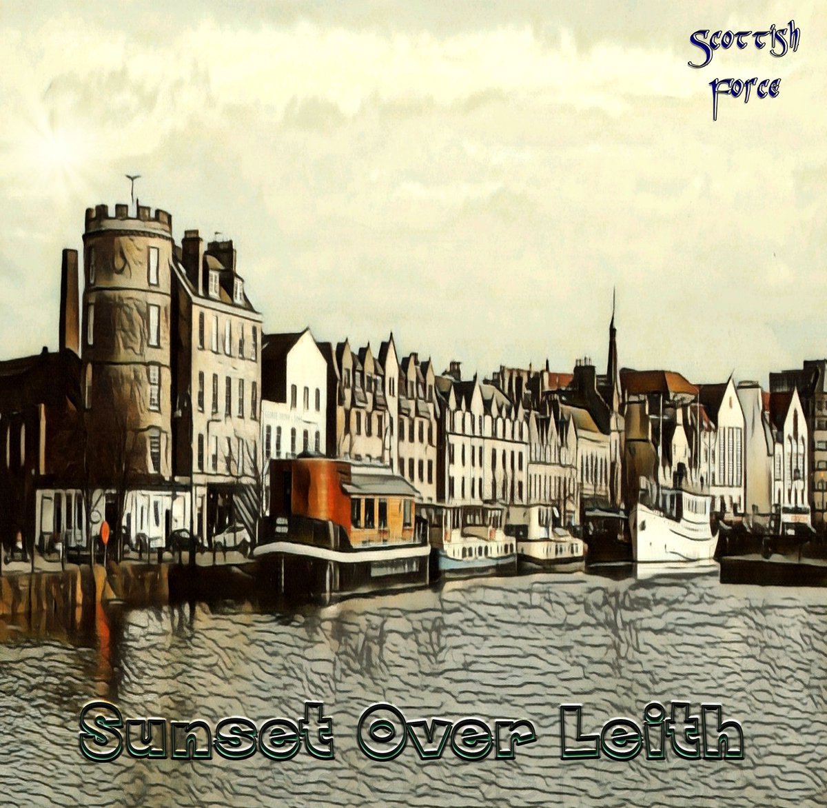 Artwork for the finished single, coming soon
#trance #edm #trancefamily #comingsoon #scottishforce #leith #Edinburgh #Scotland #artwork