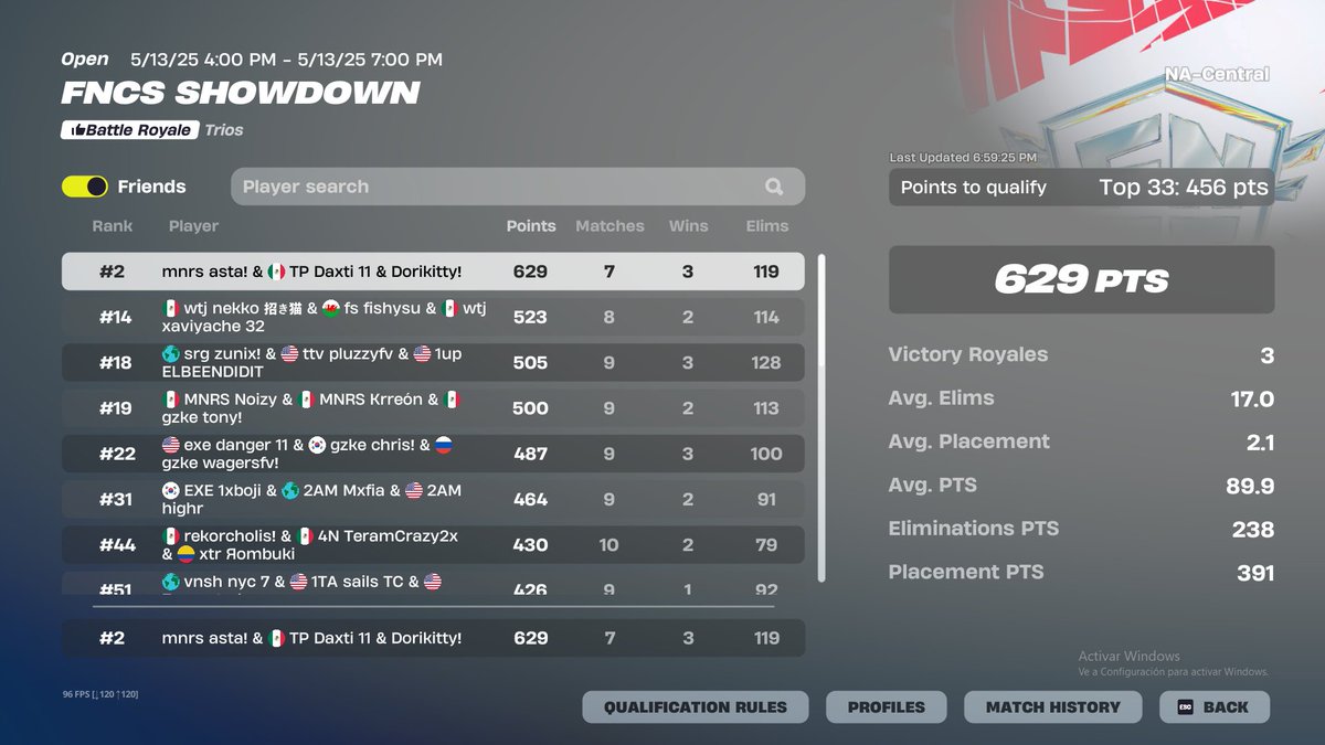 Qual to finals landing outpost 
<a href="/coldwsg/">cold</a> <a href="/Dorito1v/">.</a> 

🐀