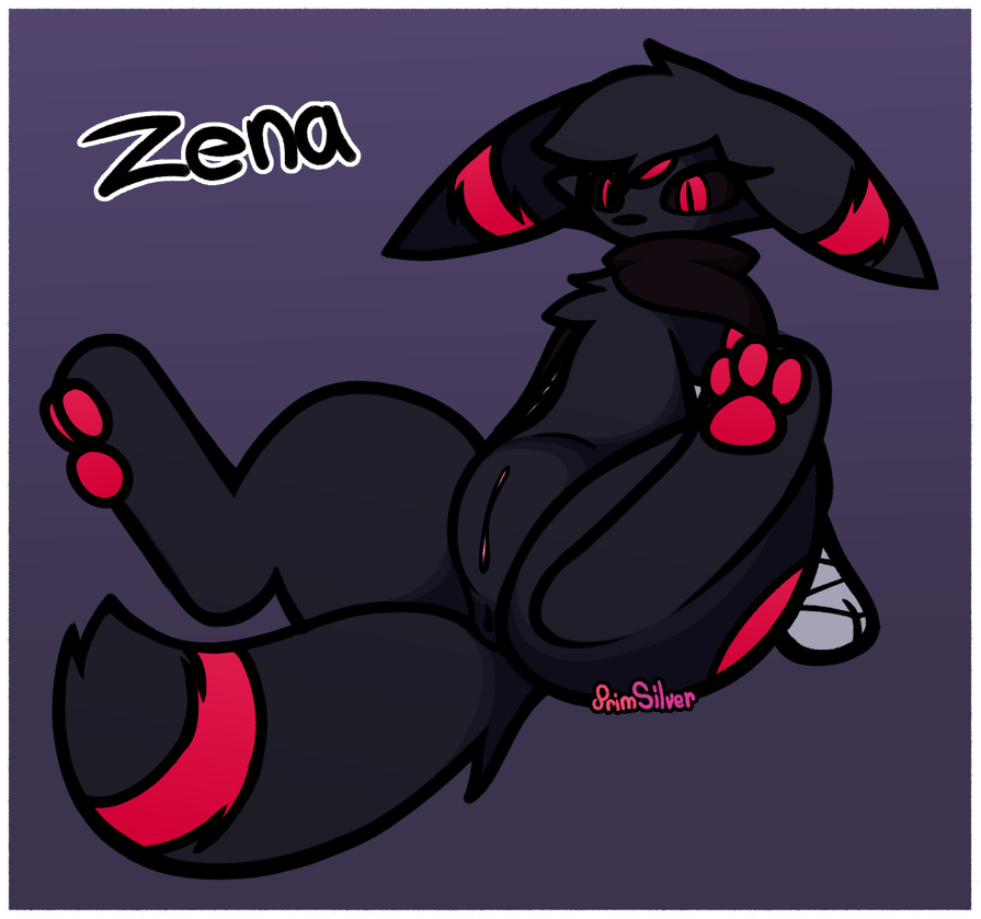 PrimDark 🔞 tweet media