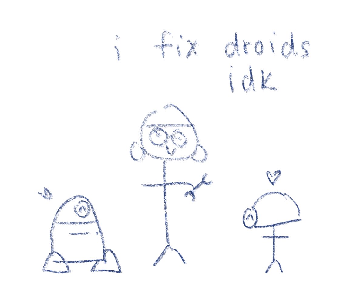 ryn ⭐️ tweet media