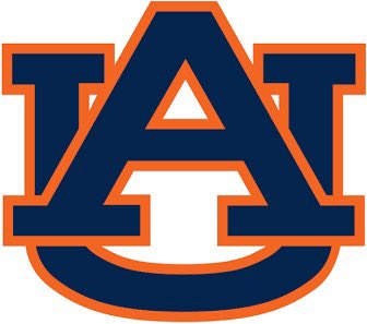 Coach Bishop (@richarddb07) on Twitter photo Appreciate QB Coach Kent Austin & <a href="/AuburnFootball/">Auburn Football</a> <a href="/CoachHughFreeze/">Hugh Freeze</a> for stopping by THE WOOD 🪵 🔥 to recruit <a href="/WestwoodDNA/">Westwood Athletics</a>. #gROW Appreciate QB Coach Kent Austin & <a href="/AuburnFootball/">Auburn Football</a> <a href="/CoachHughFreeze/">Hugh Freeze</a> for stopping by THE WOOD 🪵 🔥 to recruit <a href="/WestwoodDNA/">Westwood Athletics</a>. #gROW