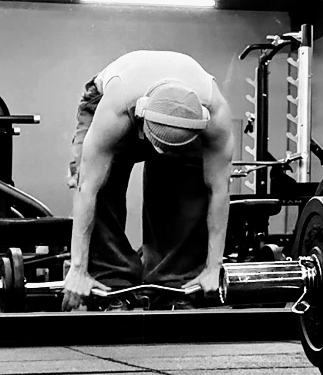 I lost a lot of weight 10kg down. Proud of the progress and ready to keep pushing forward.