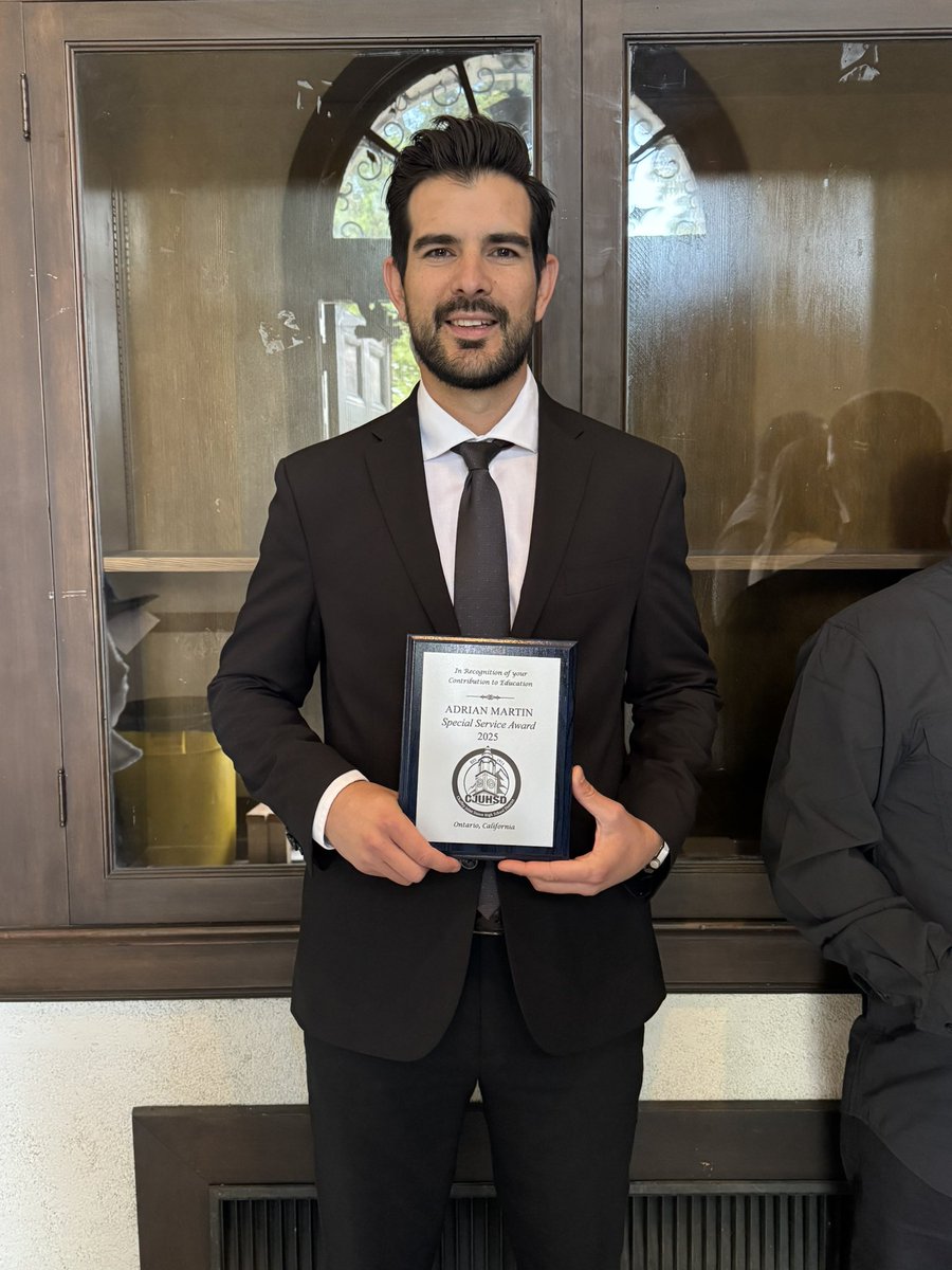 Principal Rook tweet media