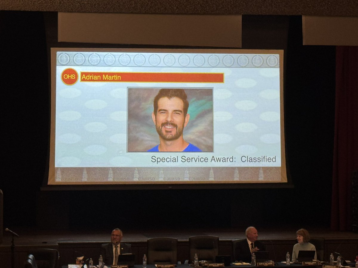 Principal Rook tweet media