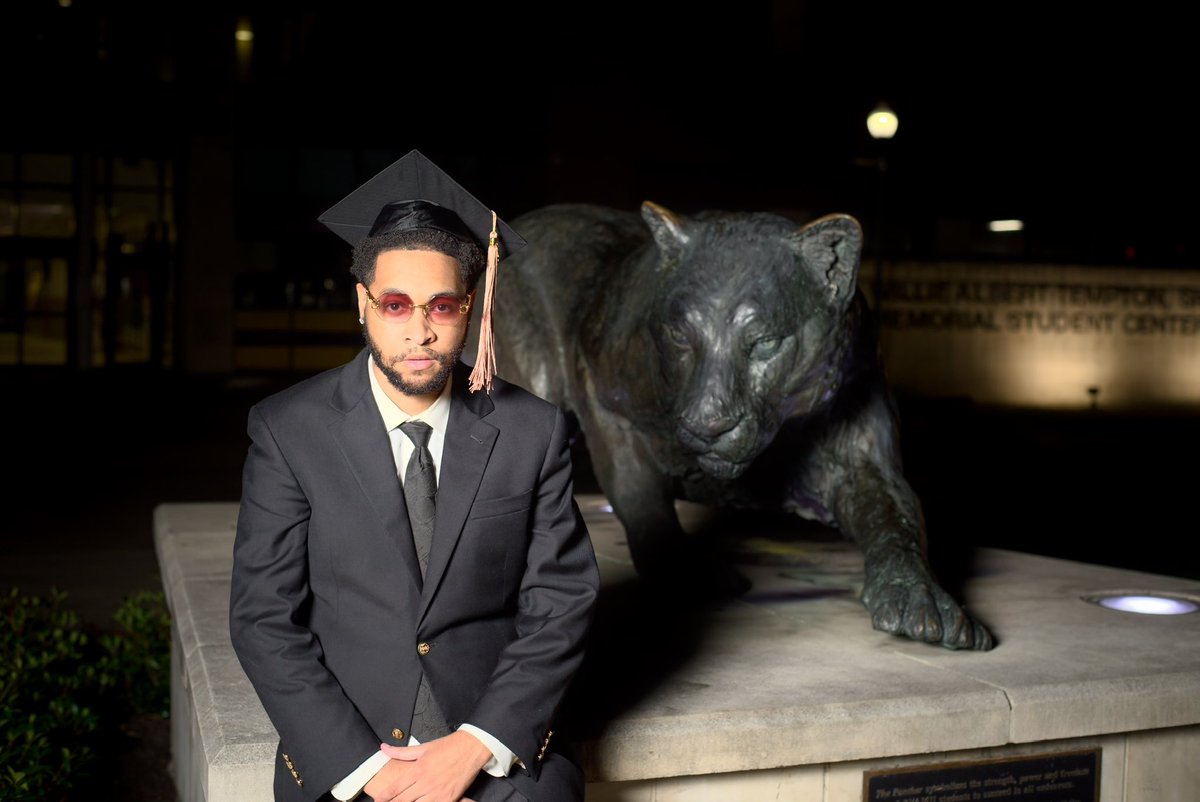 GirldatsBryan's tweet image. 🅱️🅿️👨🏽‍🎓
