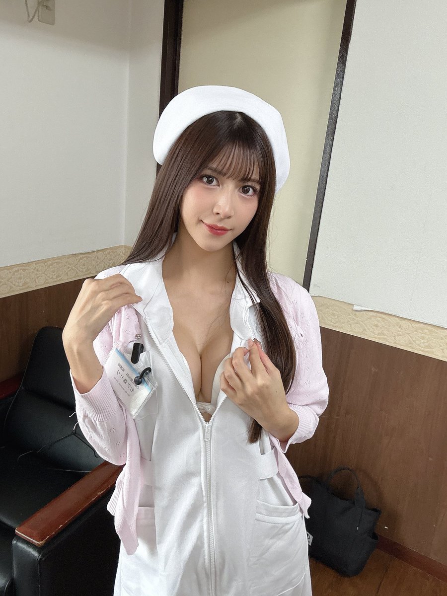 RiriNanatsumori - Twitter Hashtag | Sotwe