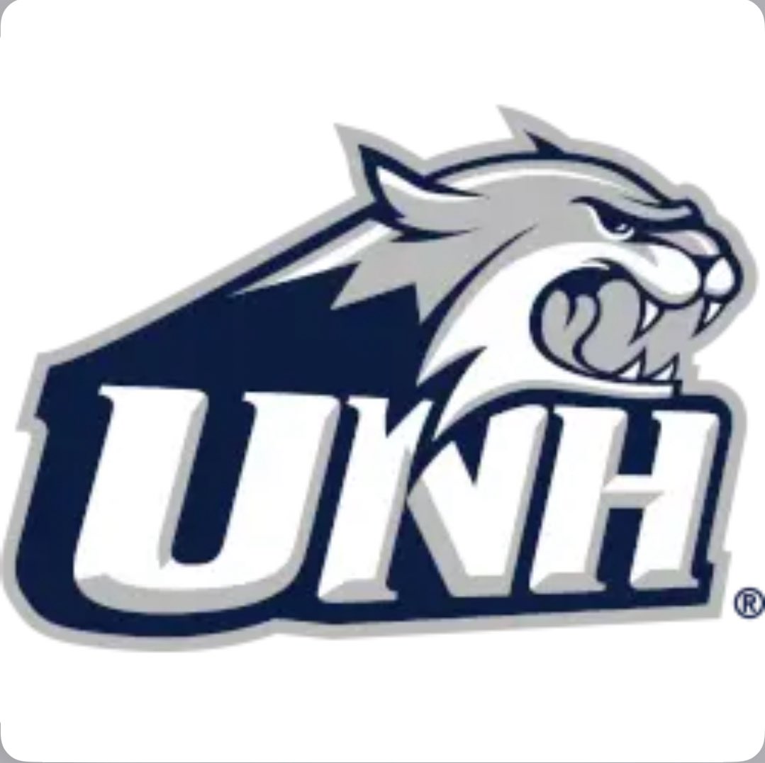 Nick Costa (@nickcosta2026) on Twitter photo After a great conversation with <a href="/CoachWatkinsUNH/">Charles Watkins</a> , I am beyond grateful to receive an offer from The University Of New Hampshire! GO WILDCATS! <a href="/kevinquinn74/">Kevin Quinn</a> <a href="/rickymremax/">Ricky Mauriello</a> <a href="/PlayBookAthlete/">PLAYBOOK ATHLETE</a> <a href="/Beastupacademy/">Coach Melik Brown</a> <a href="/RockPerkins52/">Bill Perkins</a> <a href="/HermitsFootball/">St. Augustine Prep Football</a> After a great conversation with <a href="/CoachWatkinsUNH/">Charles Watkins</a> , I am beyond grateful to receive an offer from The University Of New Hampshire! GO WILDCATS! <a href="/kevinquinn74/">Kevin Quinn</a> <a href="/rickymremax/">Ricky Mauriello</a> <a href="/PlayBookAthlete/">PLAYBOOK ATHLETE</a> <a href="/Beastupacademy/">Coach Melik Brown</a> <a href="/RockPerkins52/">Bill Perkins</a> <a href="/HermitsFootball/">St. Augustine Prep Football</a>