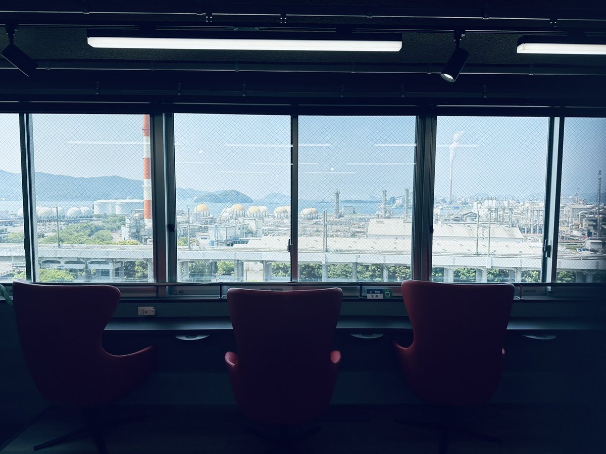 中山亮太郎@Makuake tweet media