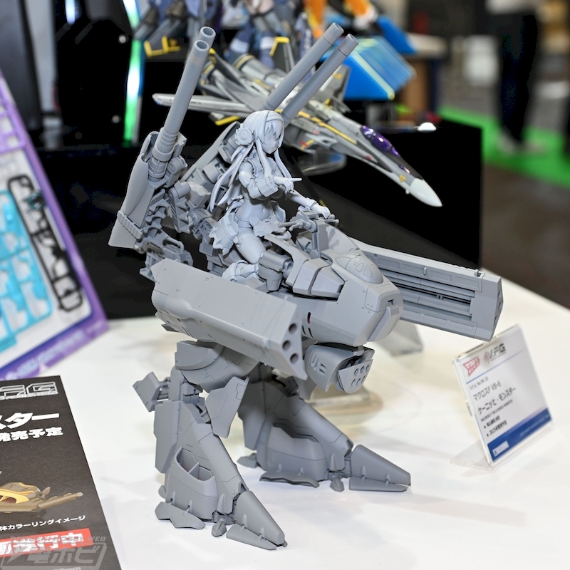 1/1スケール　手作　ウェブリーMK6模型　新品