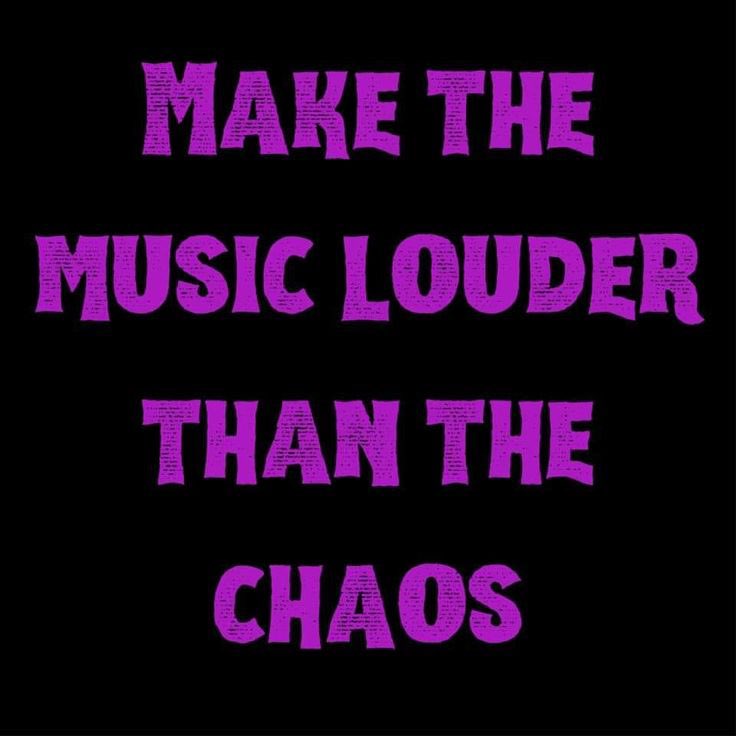 ❤️LIVE❤️

Let’s turn this Tuesday up with our own live DJ! 🔥🎧🎵

Tier 2, Tier 3, 5Gifted - Flower
$20+ Donos - Butterfly 

SaycredAngel
💜Twitch
💚Rumble

 #COD #positivevibes  #drinks #music  #RumbleGaming #RumbleTakeover