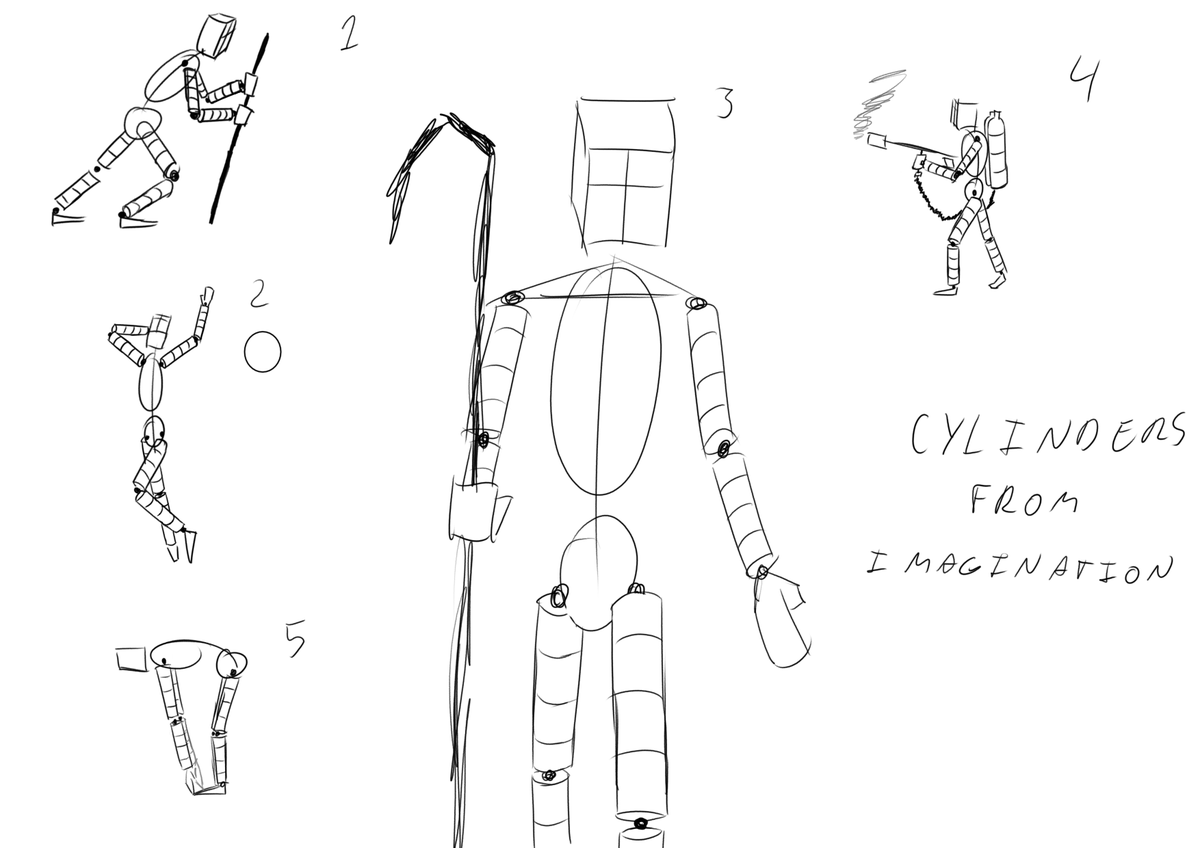 Quantum (@Quantum1196) / Posts / X