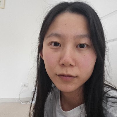 Josh Rainer tweet media