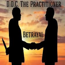 Chris Green (@djchrisg585) on Twitter photo Now playing : #DOCThePractioner " Betrayal " <a href="/TUDAKAY/">Tudakay</a> in rotation on <a href="/1009WXIR/">100.9 WXIR</a> <a href="/sftu585radio/">sftu585radio</a> mixcloud.com/christopher-gr… Now playing : #DOCThePractioner " Betrayal " <a href="/TUDAKAY/">Tudakay</a> in rotation on <a href="/1009WXIR/">100.9 WXIR</a> <a href="/sftu585radio/">sftu585radio</a> mixcloud.com/christopher-gr…