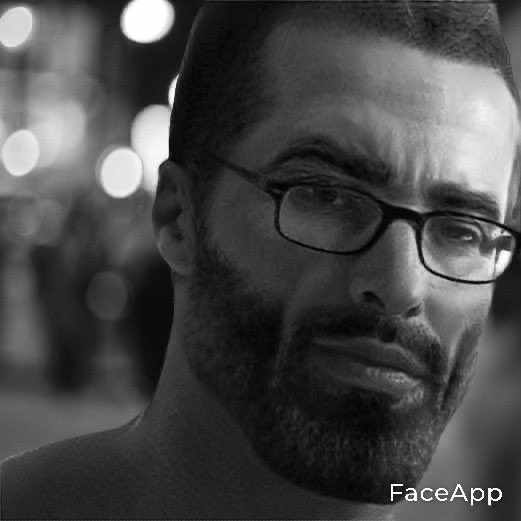 GaulishGroyper's tweet photo. "Man, this is total kino"  

"What does that mean?"  

"Stuff that looks nice and/or that I like, I think"

"OK" https://t.co/5xJn9i5Ytr