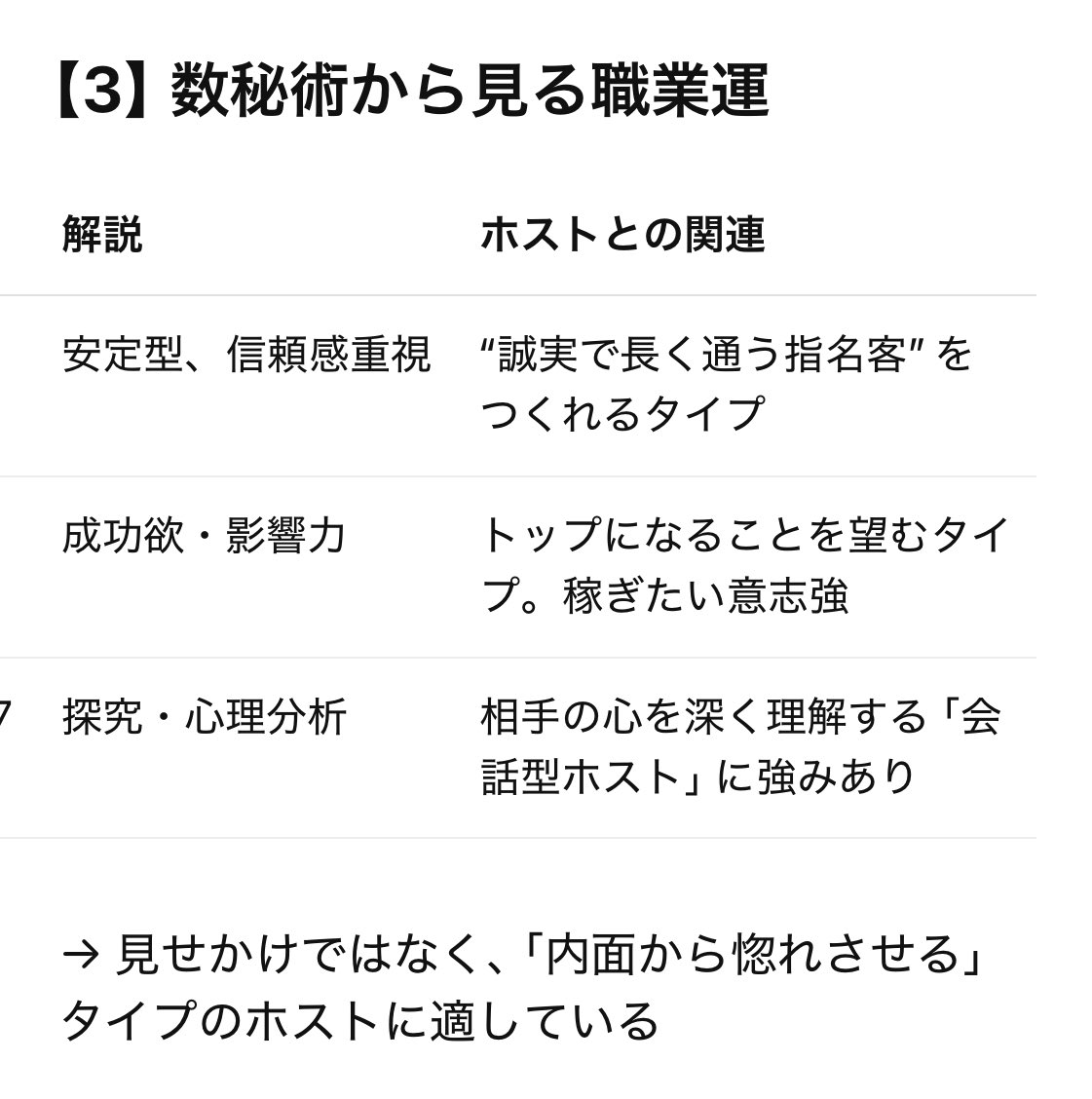 煌 tweet media
