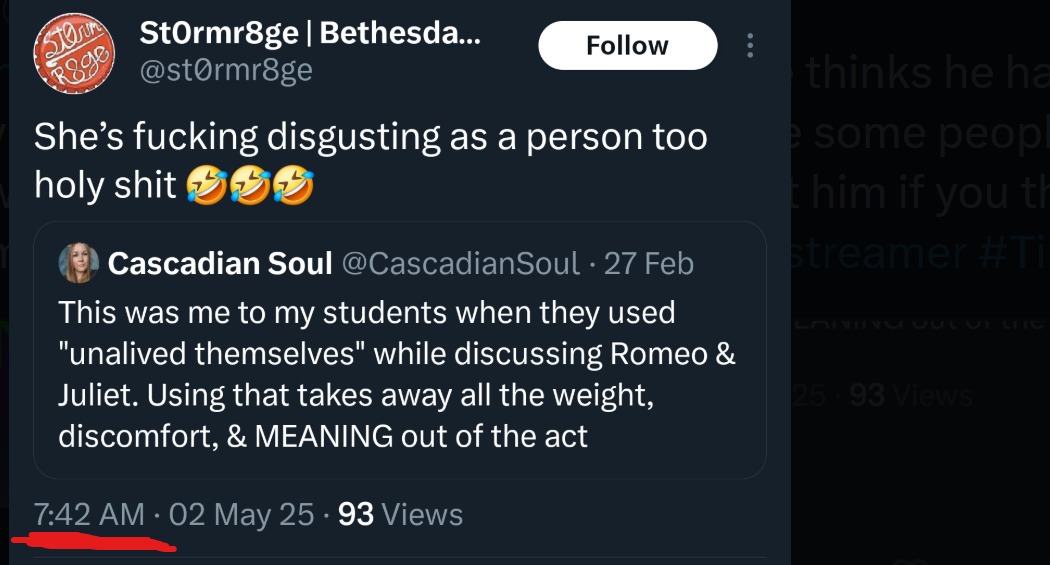 PimpinLink tweet media