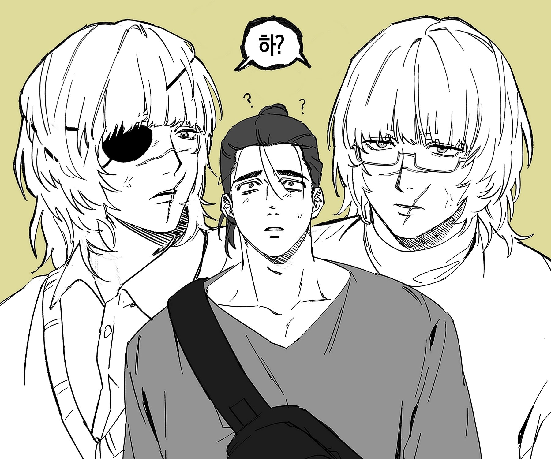 ★ろば様リクエスト★８点まとめ買いで半額です！★ PDG Collector's Shop 秋葉原 on X: 