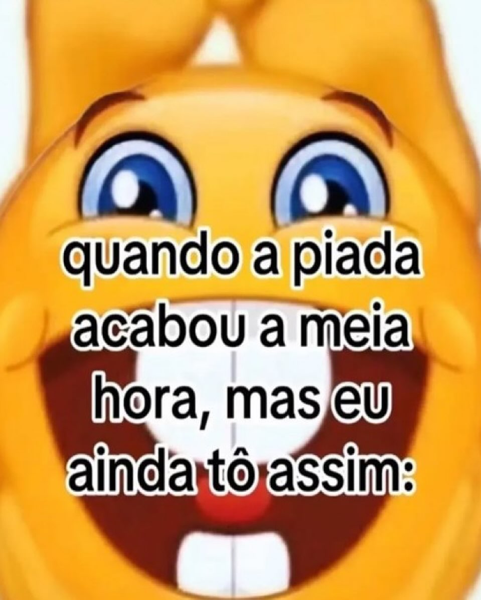 perfil dedicado a gatinhos e peitos (@odeiootaco) on Twitter photo 