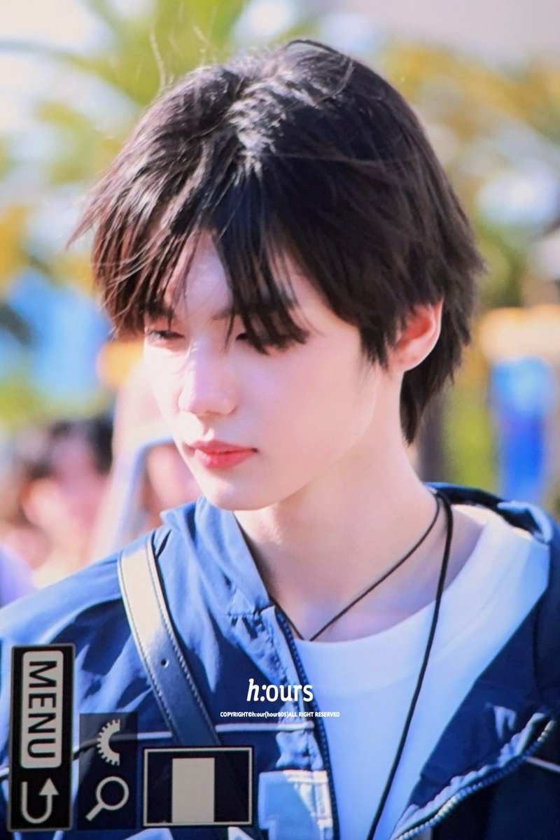 𝘩:𝘰𝘶𝘳𝘴 tweet media