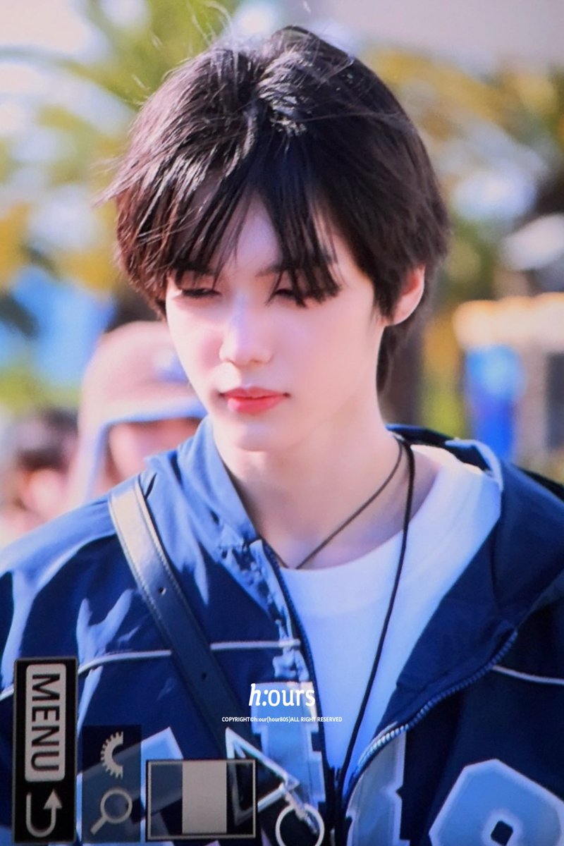 𝘩:𝘰𝘶𝘳𝘴 tweet media
