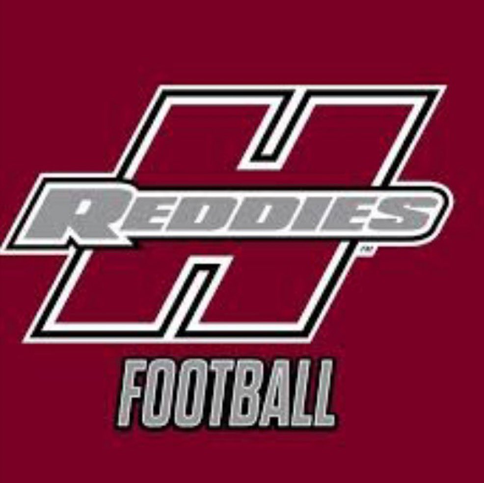 Coach Bishop (@richarddb07) on Twitter photo Appreciate <a href="/__CoachRoss/">Chuck Ross</a> & <a href="/reddiefootball/">Reddies Football</a> for stopping by THE WOOD 🪵 🔥 to recruit <a href="/WestwoodDNA/">Westwood Athletics</a>. #gROW Appreciate <a href="/__CoachRoss/">Chuck Ross</a> & <a href="/reddiefootball/">Reddies Football</a> for stopping by THE WOOD 🪵 🔥 to recruit <a href="/WestwoodDNA/">Westwood Athletics</a>. #gROW