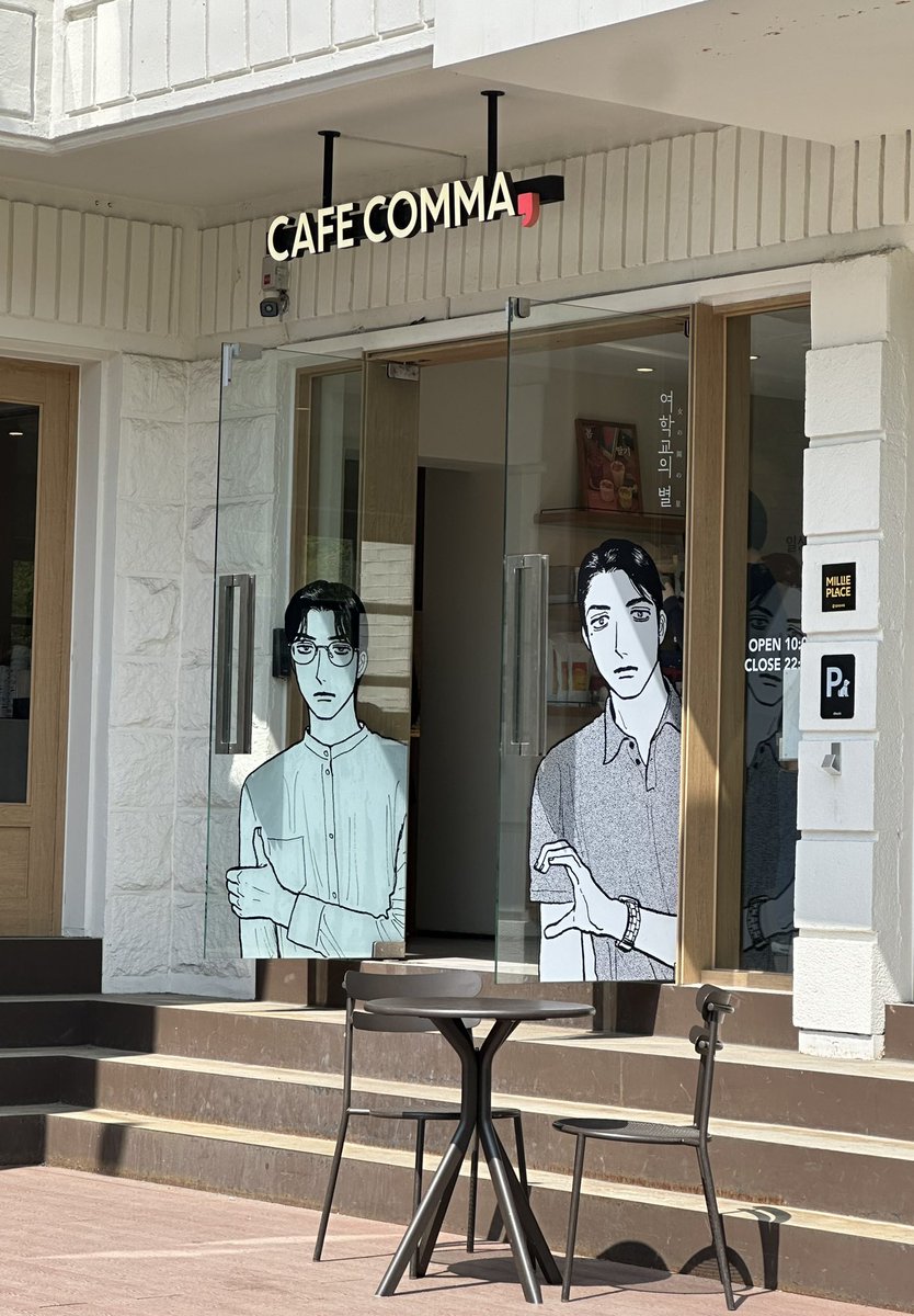 노른자 tweet media