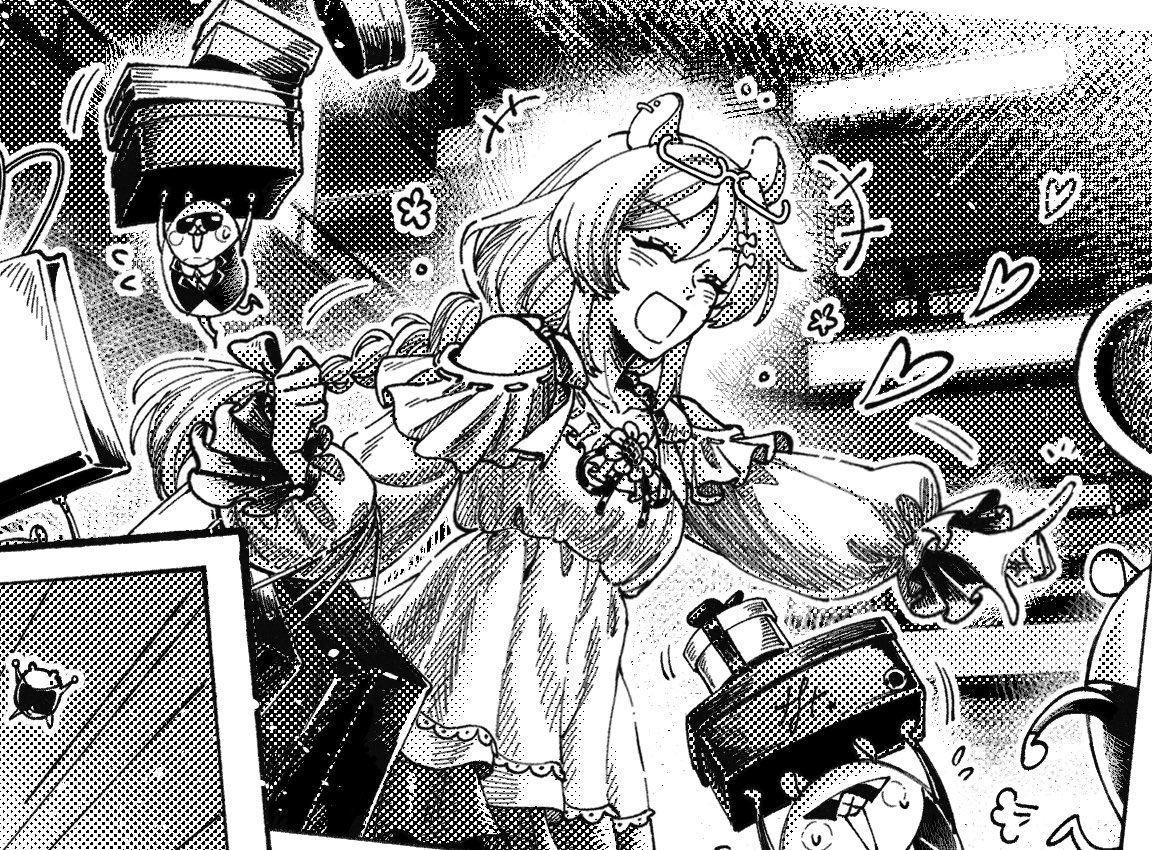 เช้าแล้ววว~✨🤍🐹
ชวนแฮมๆซื้อของเข้ารังใหม่ค่ะ
ของหนูริน99.9% ของแฮมๆ 0.1% ค่ะ