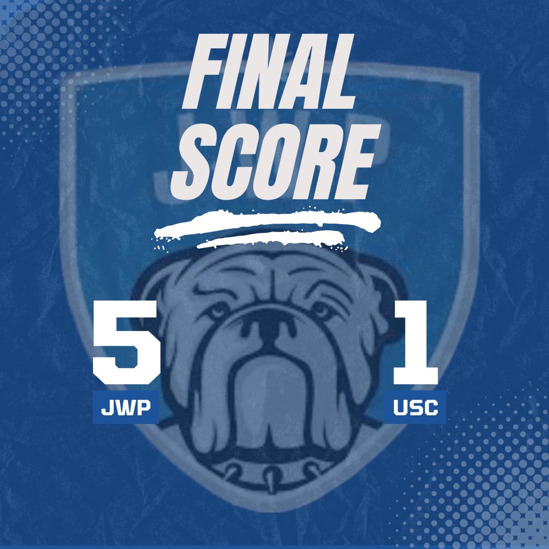 JWP Baseball tweet media