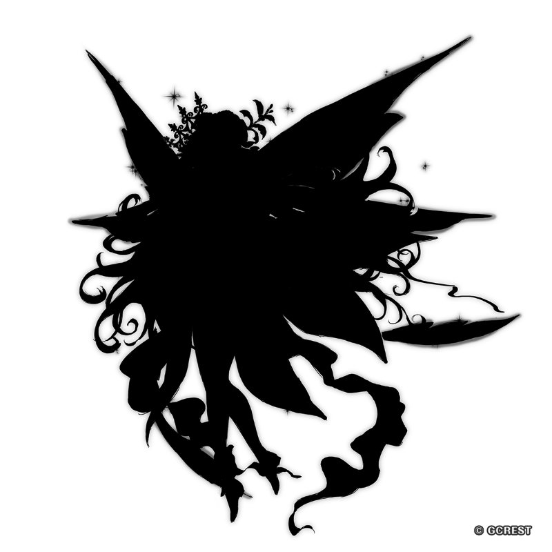 夢職人と忘れじの黒い妖精【公式】 on X