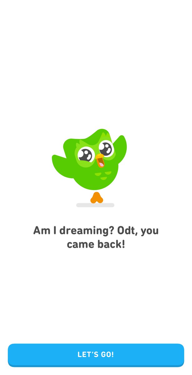 User delight at its peak.

Proud to be long on this gem!