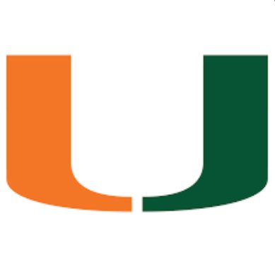 Logan Flaherty (@lflahertyqb17) on Twitter photo After a good talk with <a href="/CoachDawson_UM/">Shannon Dawson 🏈</a> I am blessed to receive my 10th division one offer from the University of Miami 🙌🏼!!! <a href="/SageHansard/">Sage Hansard</a> <a href="/CanesFootball/">Miami Hurricanes Football</a> <a href="/JohnGarcia_Jr/">John Garcia, Jr.</a> <a href="/RealNews102/">Drew Johnson</a> <a href="/CoachDebus/">Coach Debus</a> <a href="/coach_ingman/">Coach Ingman</a> <a href="/PortCharlotteFB/">Pirate Football</a> <a href="/PMOWriter/">Patrick Obley 🦥</a> After a good talk with <a href="/CoachDawson_UM/">Shannon Dawson 🏈</a> I am blessed to receive my 10th division one offer from the University of Miami 🙌🏼!!! <a href="/SageHansard/">Sage Hansard</a> <a href="/CanesFootball/">Miami Hurricanes Football</a> <a href="/JohnGarcia_Jr/">John Garcia, Jr.</a> <a href="/RealNews102/">Drew Johnson</a> <a href="/CoachDebus/">Coach Debus</a> <a href="/coach_ingman/">Coach Ingman</a> <a href="/PortCharlotteFB/">Pirate Football</a> <a href="/PMOWriter/">Patrick Obley 🦥</a>
