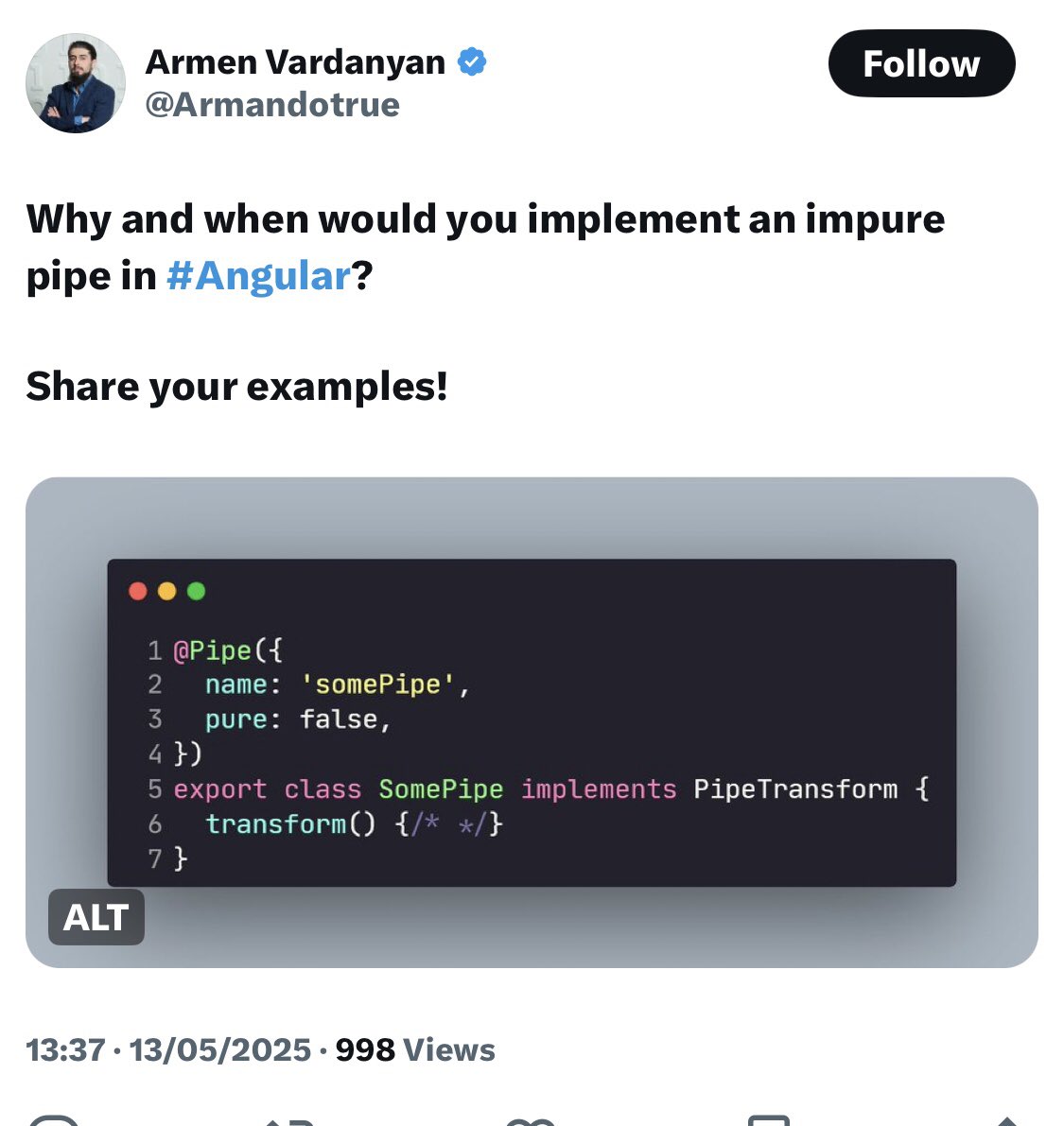 am_unique_steve's tweet image. 