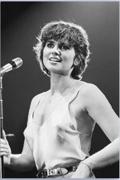 RandomBaseball4's tweet image. 