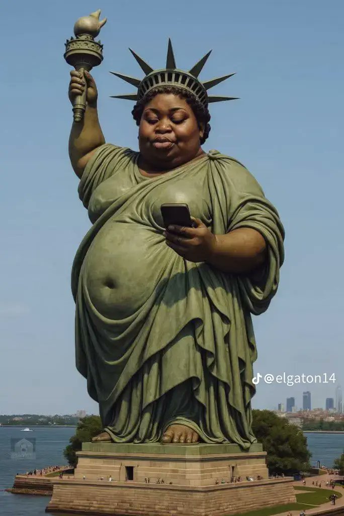 Stop it 👇😂😂😂