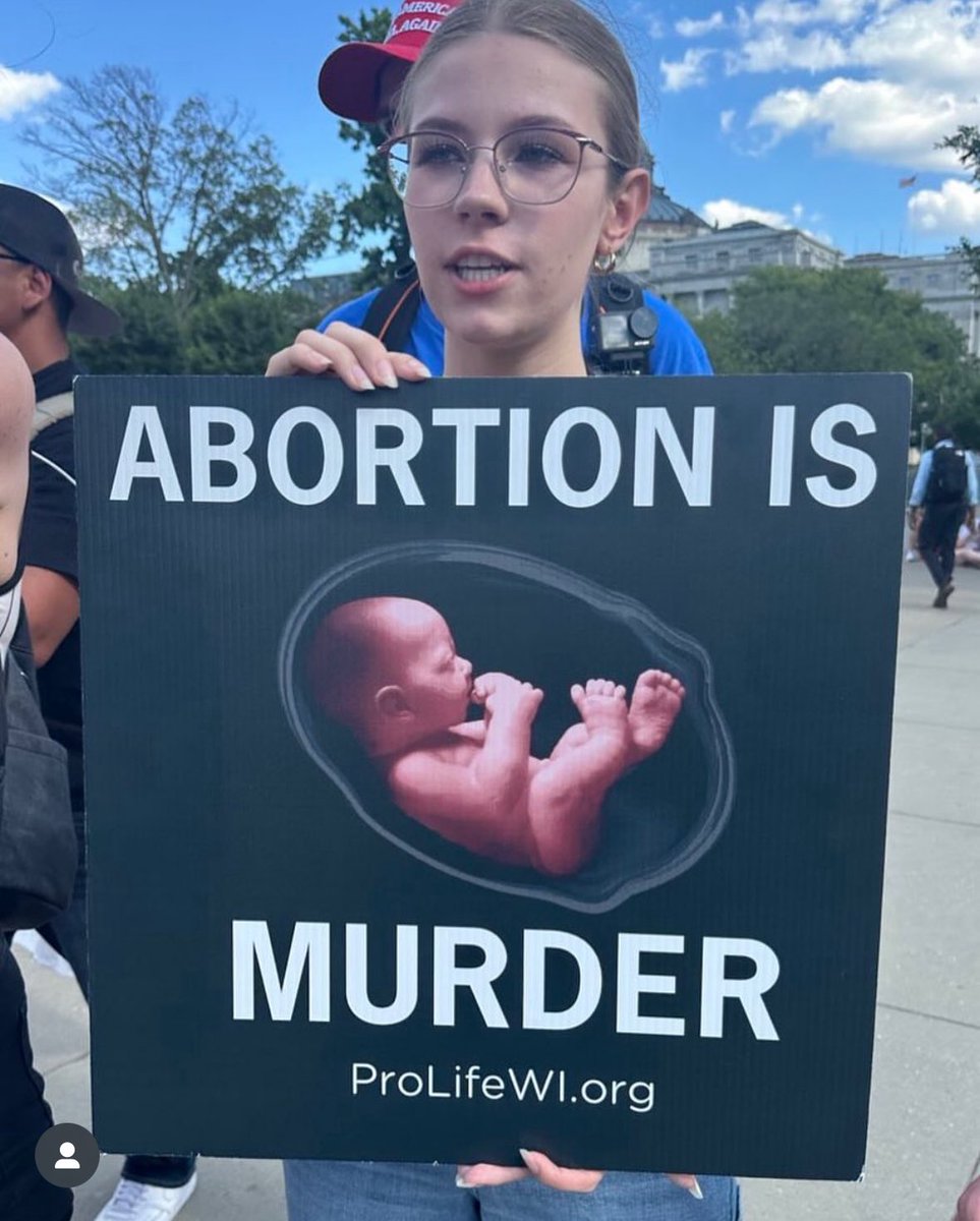 Bryan Kemper 🇺🇸 (@bryankemper) on Twitter photo 