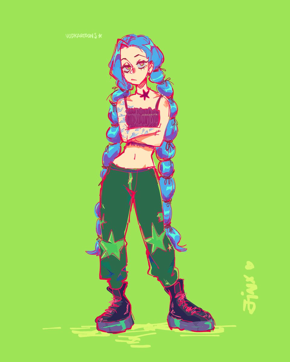 vee 🤍 comms open tweet media