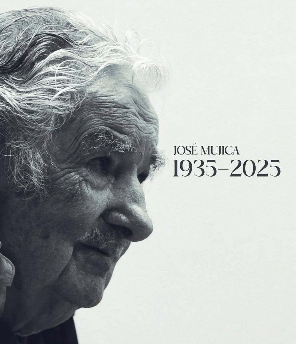 carnavalerosuy (@carnavalerosuy) on Twitter photo 