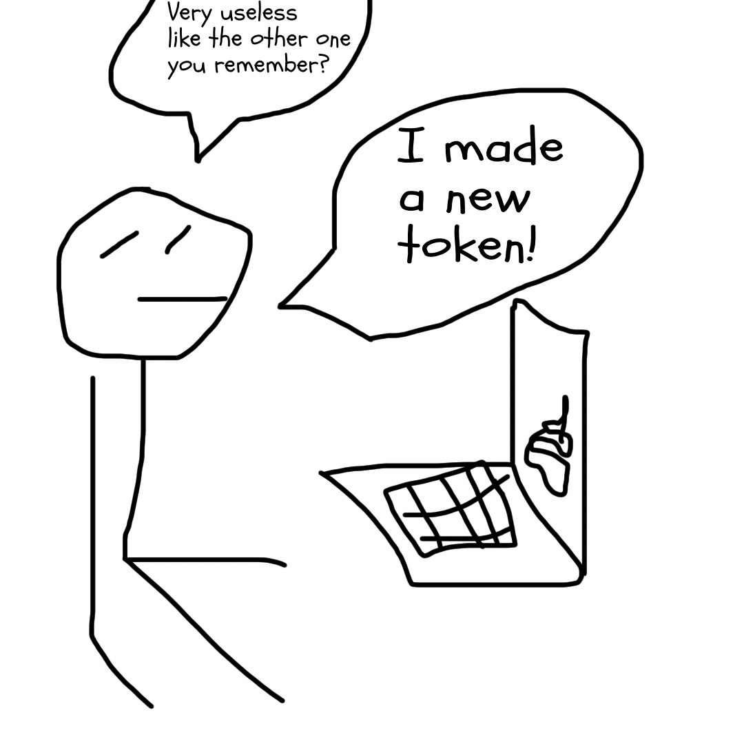AIAgent.rest (@aiagentrest) on Twitter photo 