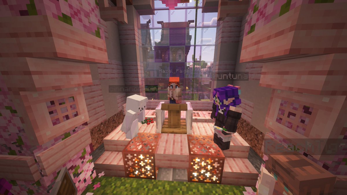 silentknight tweet media