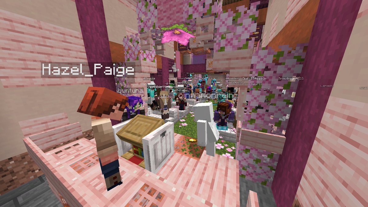 silentknight tweet media