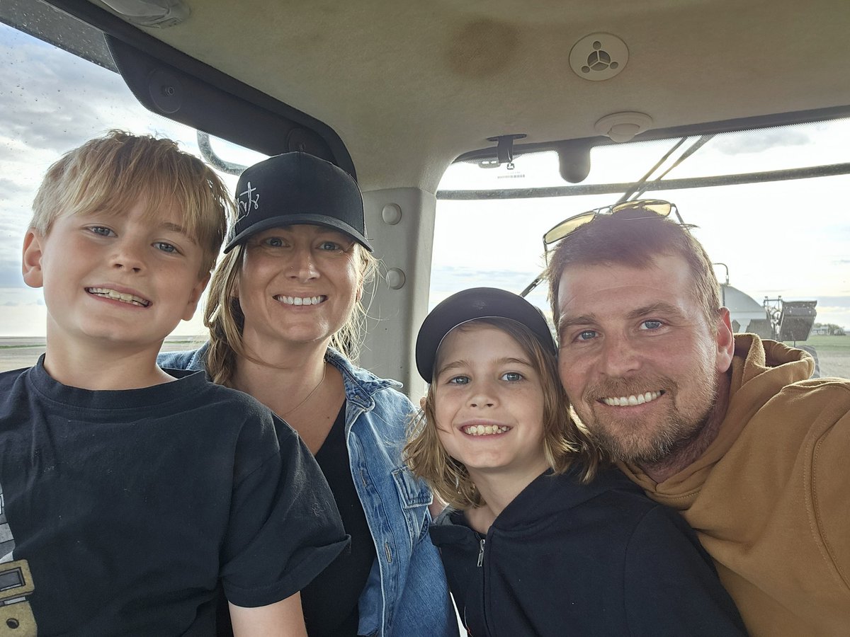 Mandatory team seeding pic. #pleasefukingrainthisyear