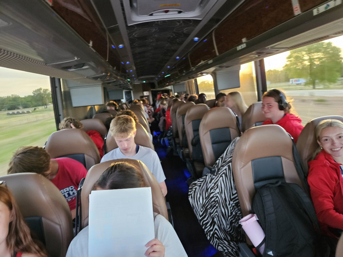 Millard South Track (@mspatriotstrack) on Twitter photo Patriots are heading home from District A2. The girls finished 4th and the Boys were 3rd. A very successful day with 24 athletes qualifying for State Track in 44 different events. <a href="/MSHSactivities/">Millard South Activities</a> Patriots are heading home from District A2. The girls finished 4th and the Boys were 3rd. A very successful day with 24 athletes qualifying for State Track in 44 different events. <a href="/MSHSactivities/">Millard South Activities</a>