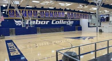 marquewilkerso2's tweet photo. After a great visit and talks with coach im blessed to have received an offer from tabor college thank you for the opportunity https://t.co/UG5ywjOgPu