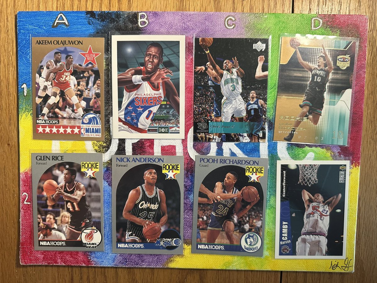 Euphoric Cards tweet media