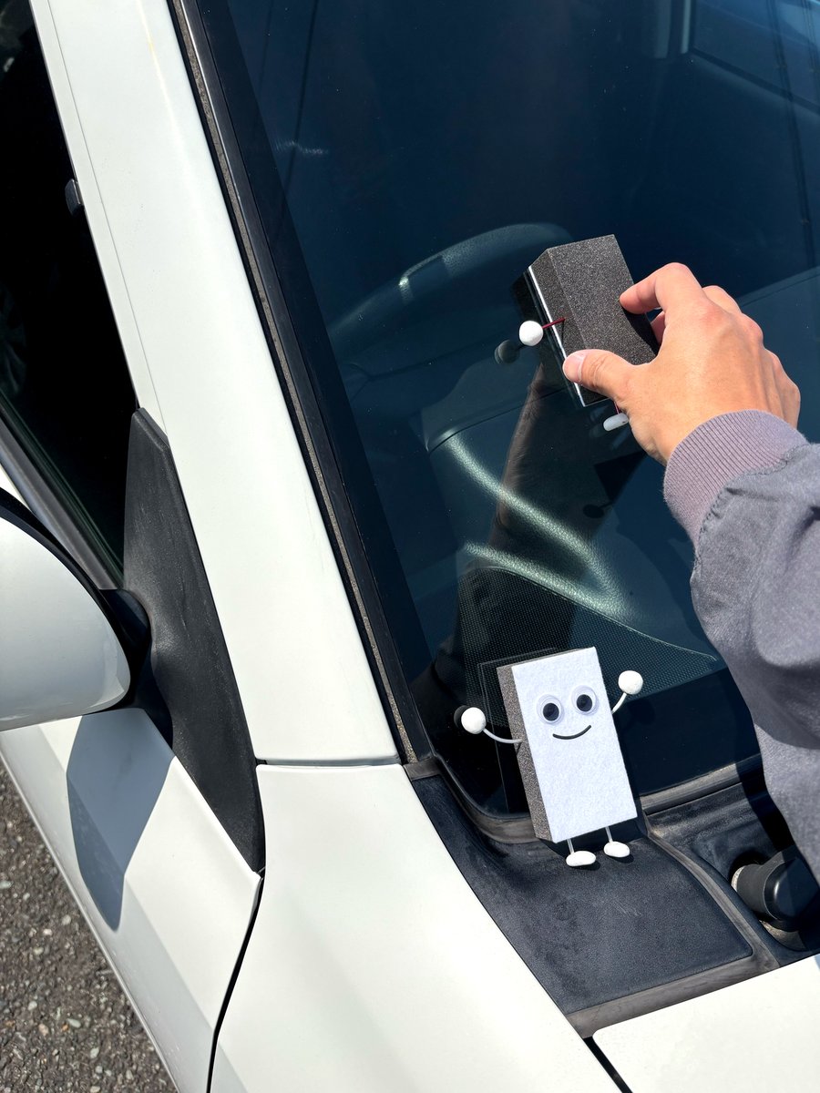 はるかさん専用 53年目の新発明＞綾瀬はるかさんが実証！髪の毛もペットの毛もから