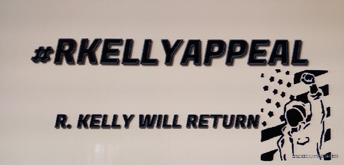 lcw♑️🍪LOLITA COOKIE WRIGHT tweet media