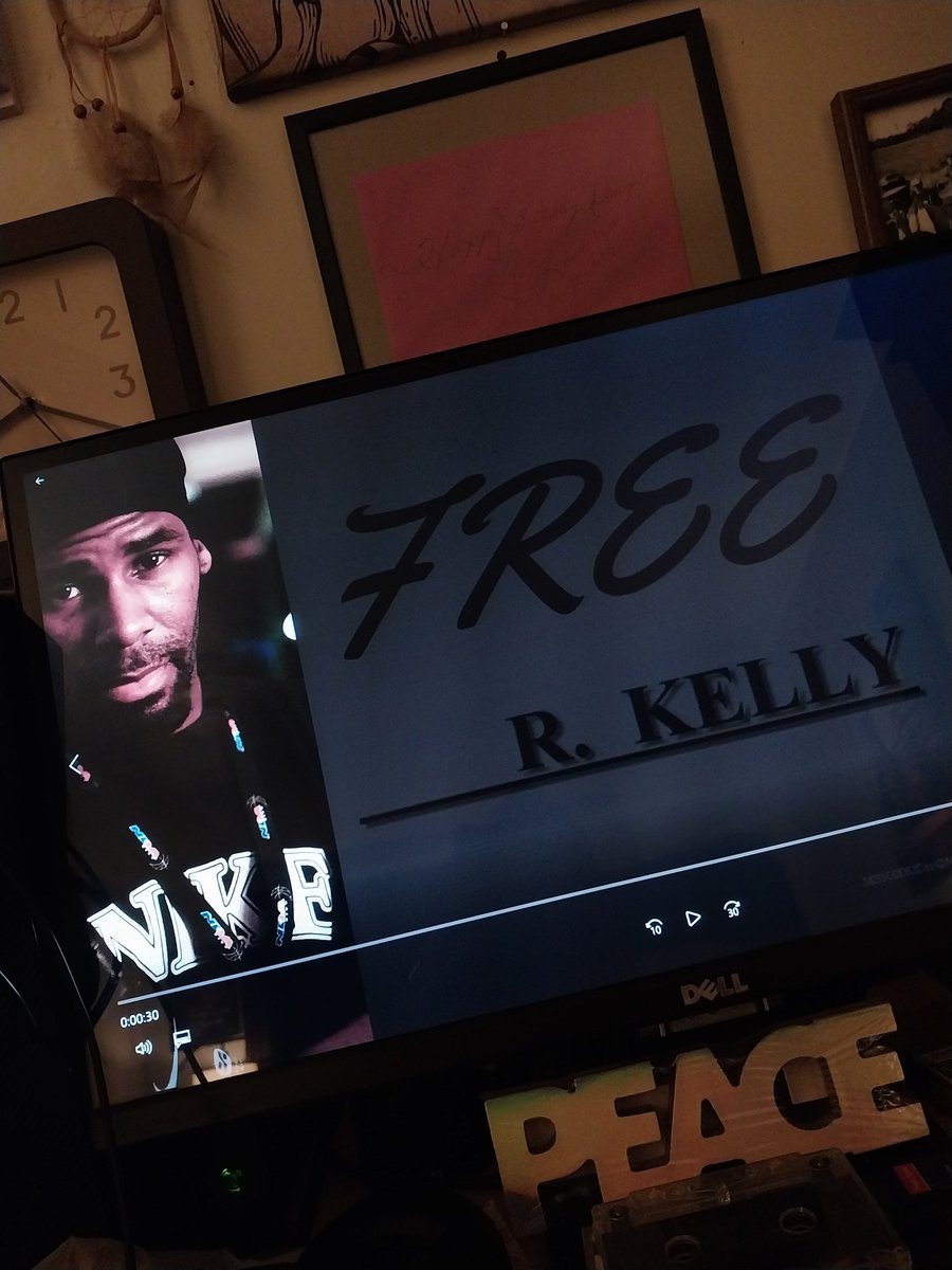 lcw♑️🍪LOLITA COOKIE WRIGHT tweet media